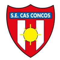 SE C'AS Concos