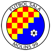 C.F.S.F. Molins 99