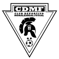 C.D.B. Moralzarzal FutSal
