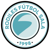 Rodiles F.S.F. C