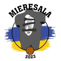 Mieresala B