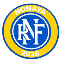Río Nonaya Futsal