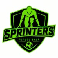 Sprinters F.S.