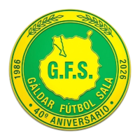 Gáldar Fútbol Sala