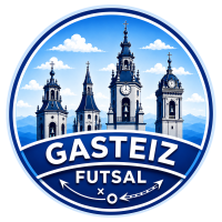 Gazteiz FutSal