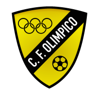 CO Lugo