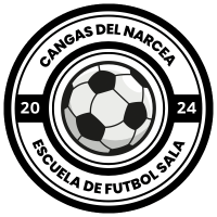 Esc. Narcea F.S. Js