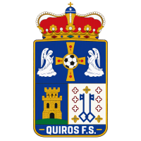 Quiros F.S.