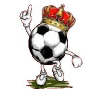 Pedro IV F.C.