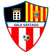 Sala Sástago
