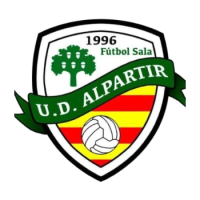 Alpartir A.D.