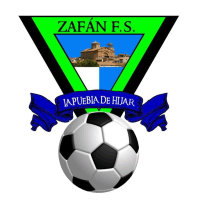 Zafan F.S.