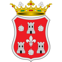 Mora de Rubielos F.S.
