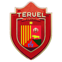 Teruel Fútbol Sala