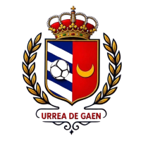 Urrea F.S.