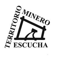 Territorio Minero Escucha