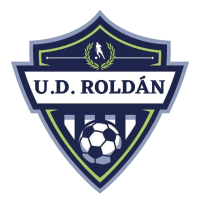 F21 U.D. Roldan