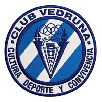 C.D. Vedruna F.S.