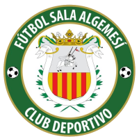 F.S. Santa Ana Algemesi C.D.