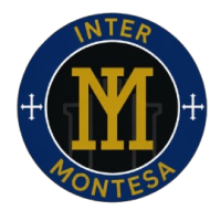 Inter Montesa F.S.