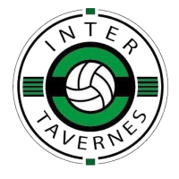 C.F.S. Inter Tavernes Blanques B
