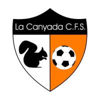 La Canyada C.F.S.