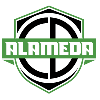 C.D. Alameda