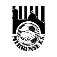 C.F.S. Mirrense