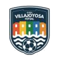 Alonis Villajoyosa Futsal C.D.