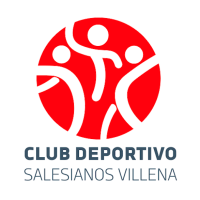 C.D. Salesianos Villena
