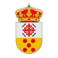 Huerta de Valdecarábanos F.S.