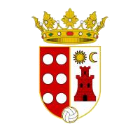 C.D. Velada F.S.