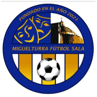 Miguelturra F.S.