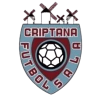 C.D. Criptana FutSal