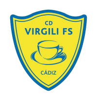 C.D. Virgili Cádiz F.S. Js