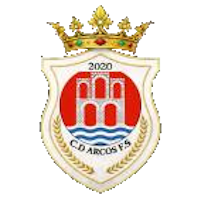Arcos F.S. C.D.