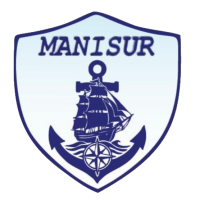 C.D. Manisur