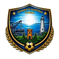 C.D. Bahia de Algeciras FutSal