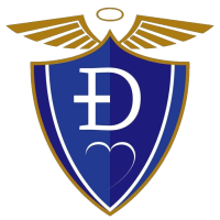 C.D. Diocesano de Córdoba