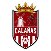 C.D. Calañas F.S.