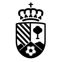 C.D. Belmez F.S.