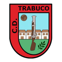 C.D. Trabuco