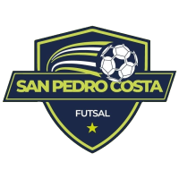 C.D. FutSal San Pedro Costa