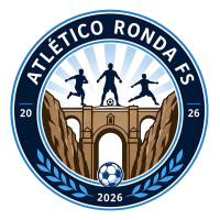 C.D. Atletico Ronda F.S.