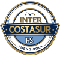 Inter Costasur F.S.
