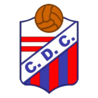 C.D. Cantillana