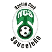 Racing Club Saucejeño