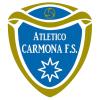 C.D. Atletico Carmona F.S.
