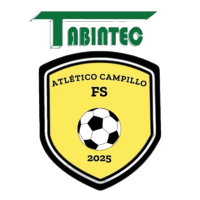 Tabintec Atlético Campillo F.S.