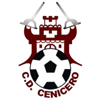C.D. Cenicero
